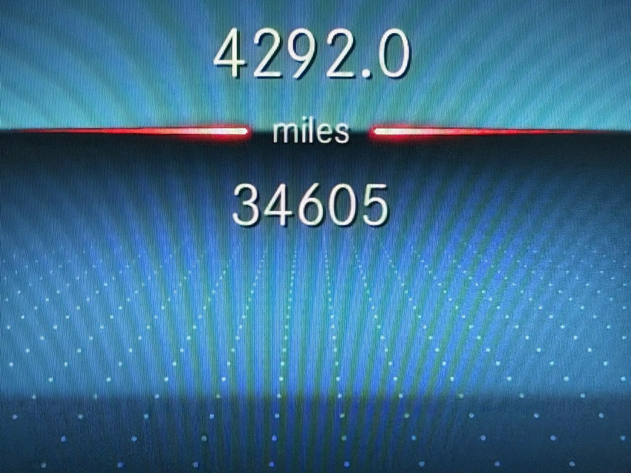 2022 Mercedes-Benz GLE GLE 350 Annapolis MD