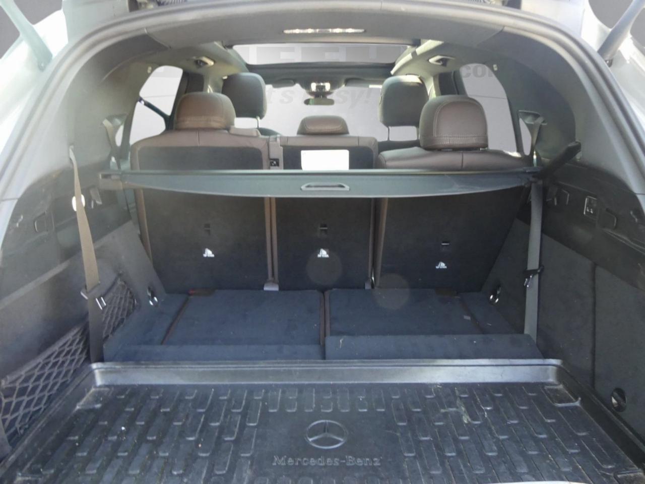 2022 Mercedes-Benz GLE GLE 350 Annapolis MD