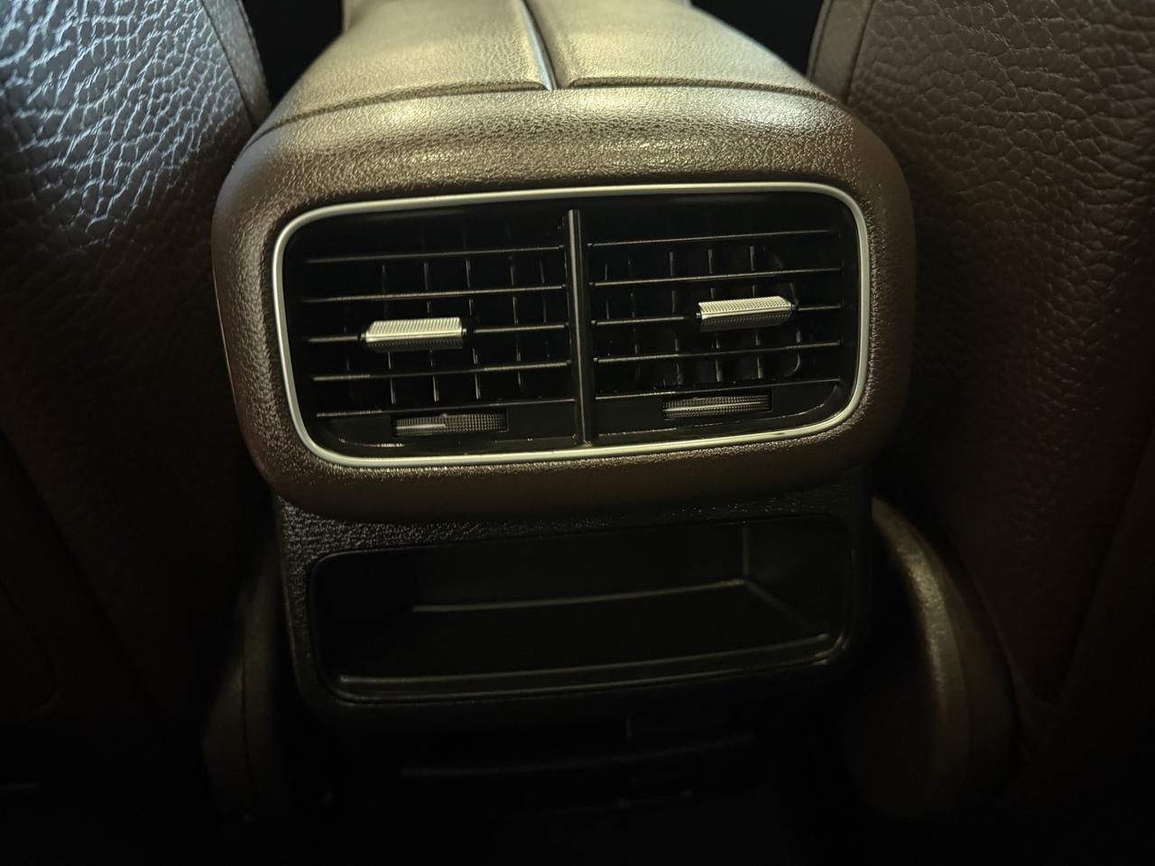 2022 Mercedes-Benz GLE GLE 350 Annapolis MD