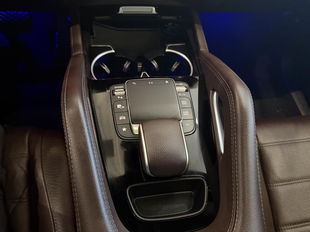 2022 Mercedes-Benz GLE GLE 350 Annapolis MD