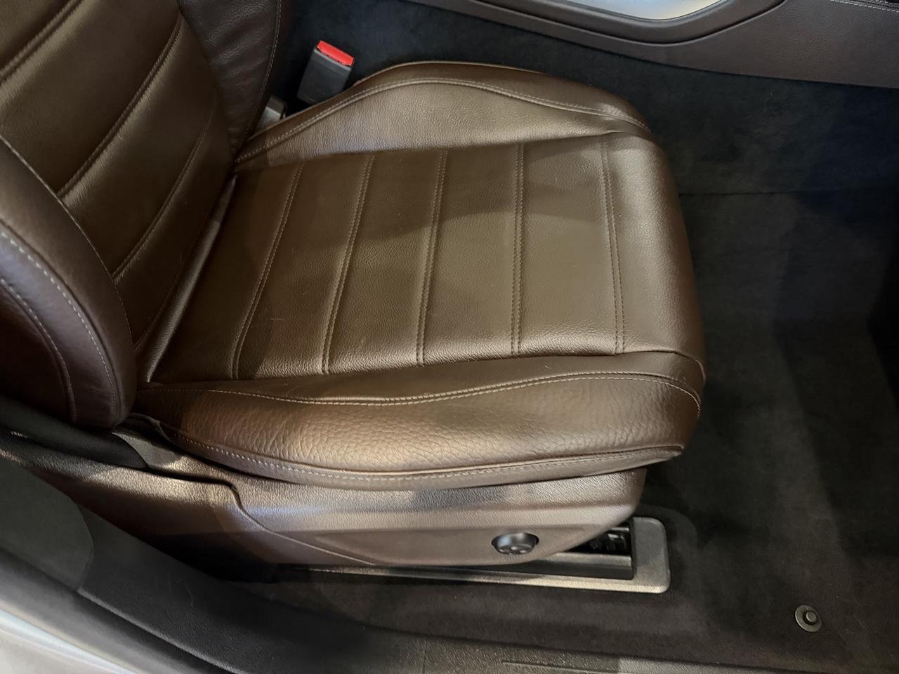 2022 Mercedes-Benz GLE GLE 350 Annapolis MD