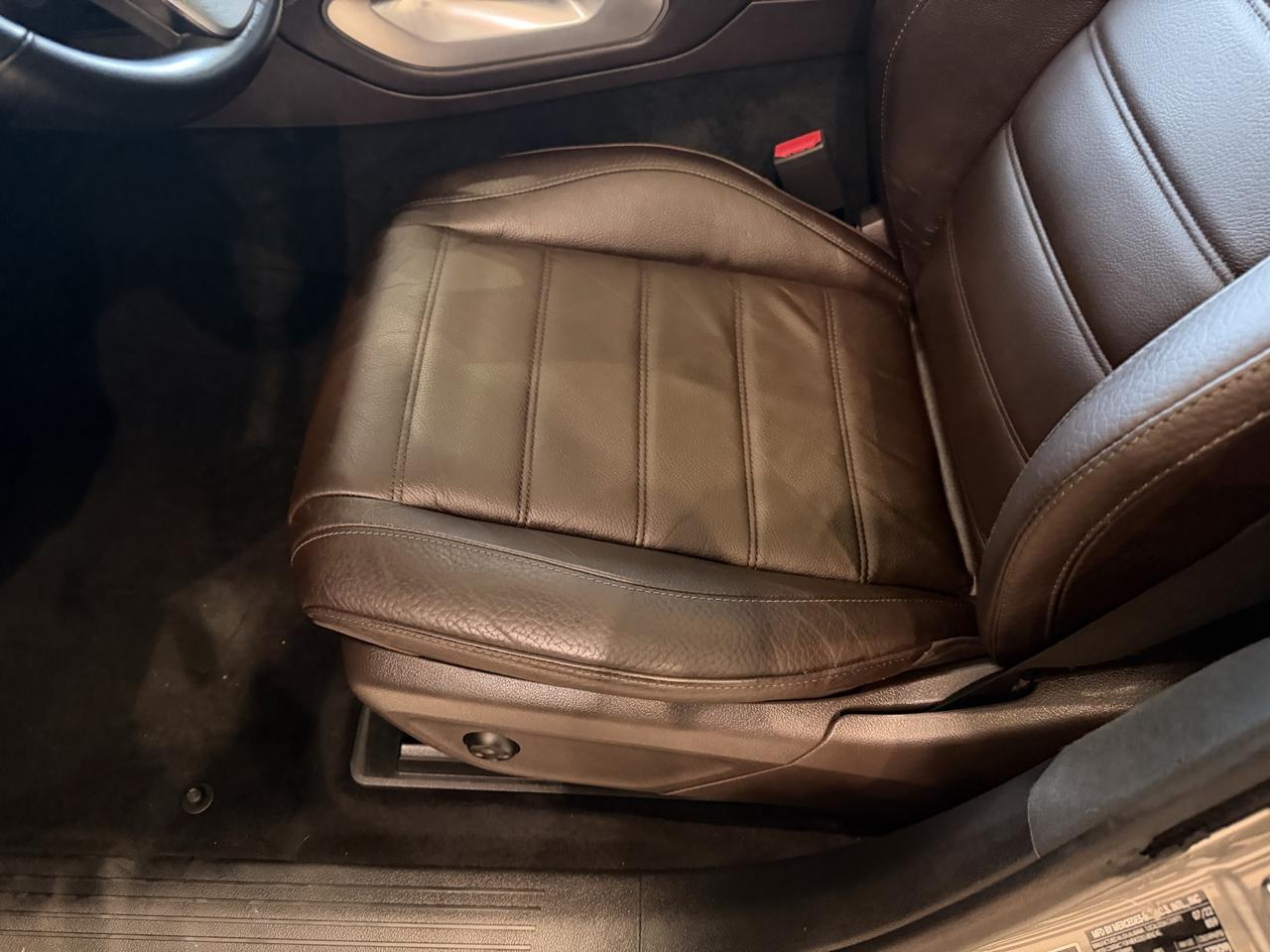 2022 Mercedes-Benz GLE GLE 350 Annapolis MD