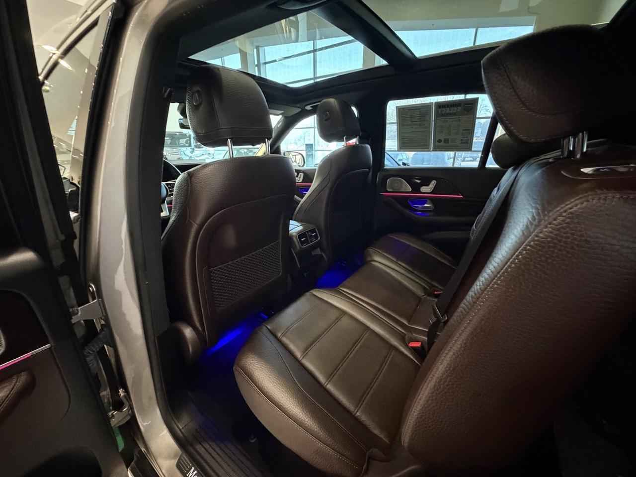 2022 Mercedes-Benz GLE GLE 350 Annapolis MD