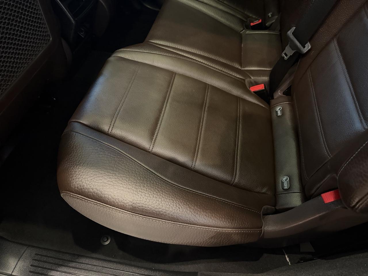 2022 Mercedes-Benz GLE GLE 350 Annapolis MD