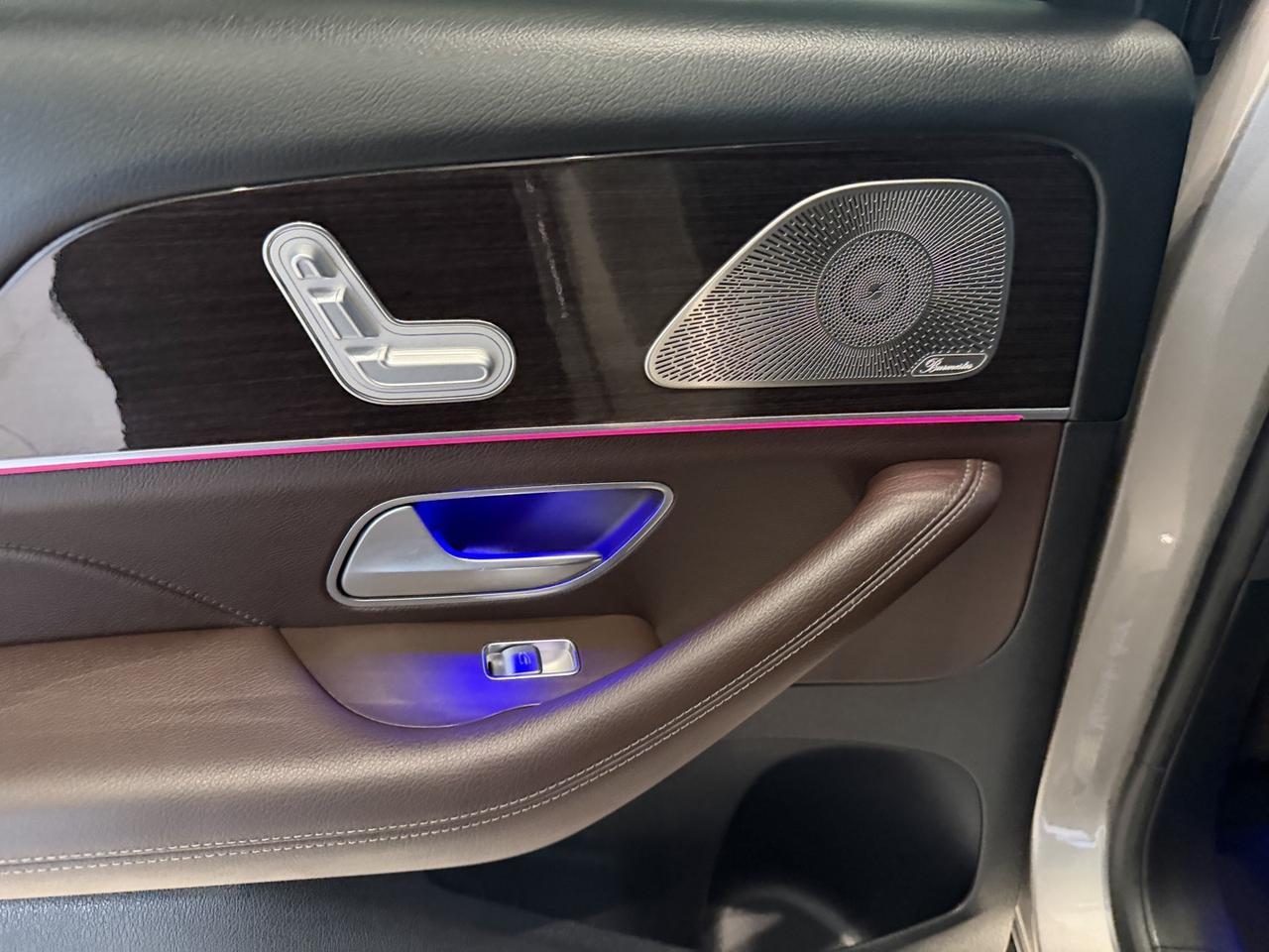 2022 Mercedes-Benz GLE GLE 350 Annapolis MD