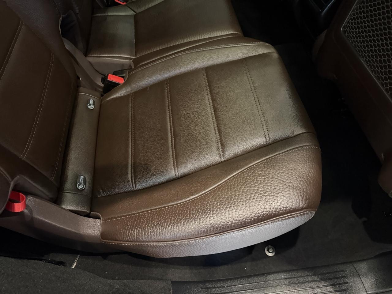 2022 Mercedes-Benz GLE GLE 350 Annapolis MD