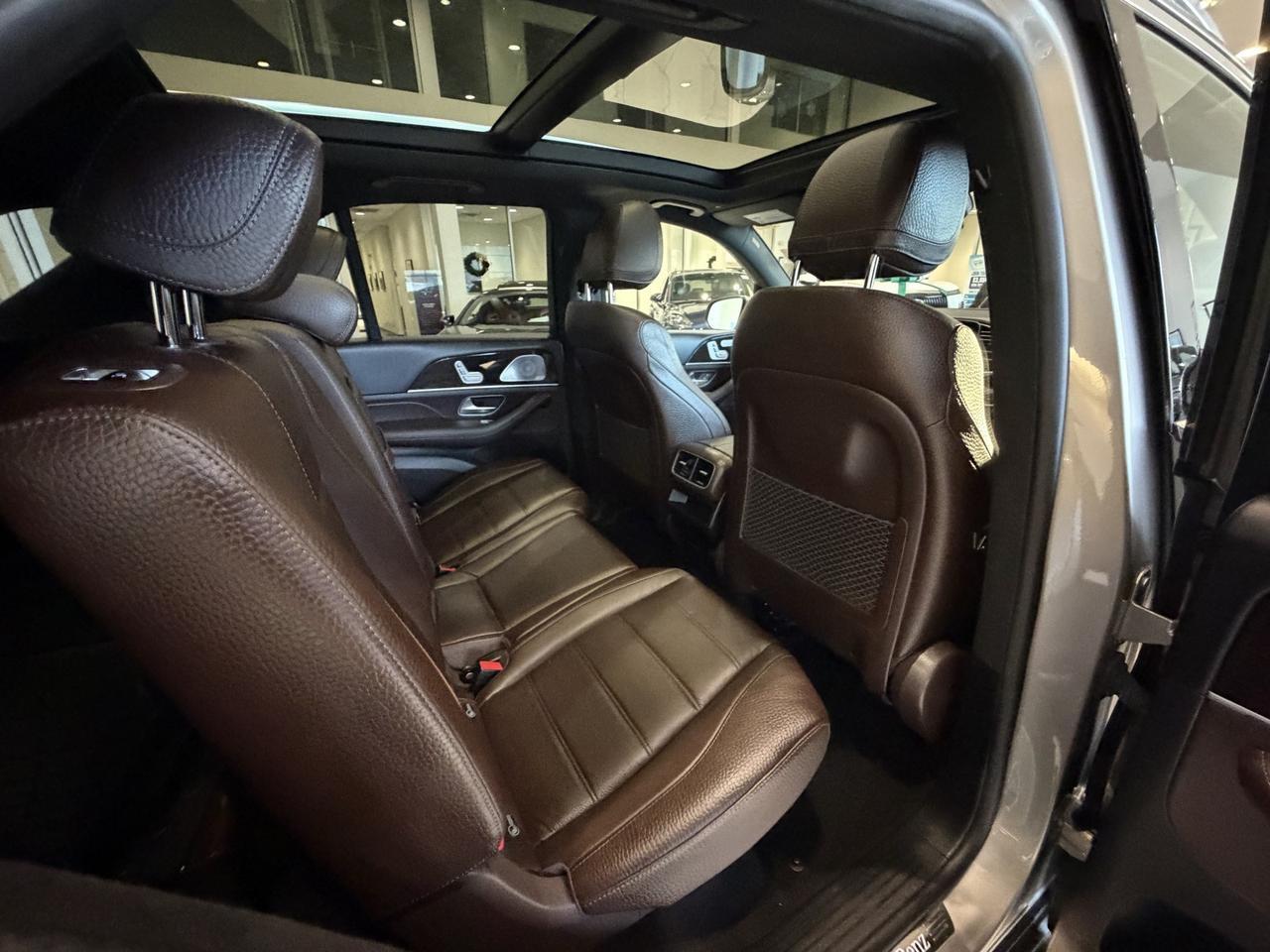 2022 Mercedes-Benz GLE GLE 350 Annapolis MD