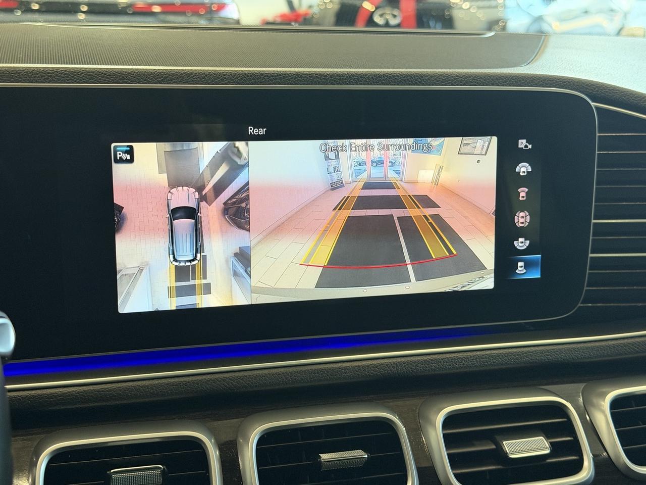 2022 Mercedes-Benz GLE GLE 350 Annapolis MD