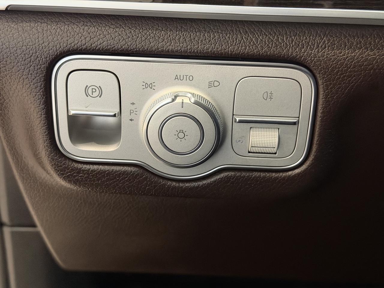 2022 Mercedes-Benz GLE GLE 350 Annapolis MD