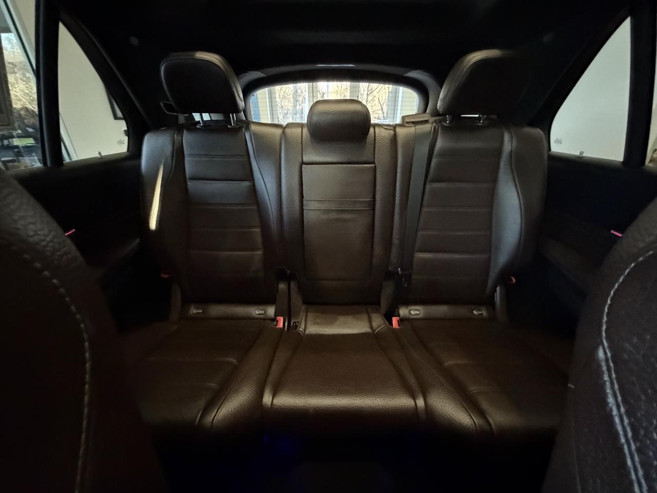 2022 Mercedes-Benz GLE GLE 350 Annapolis MD