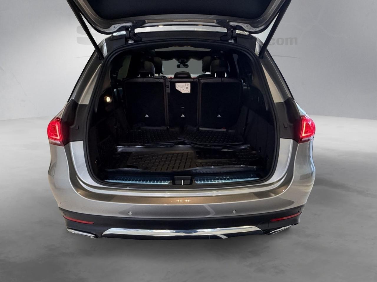 2022 Mercedes-Benz GLE GLE 350 Annapolis MD