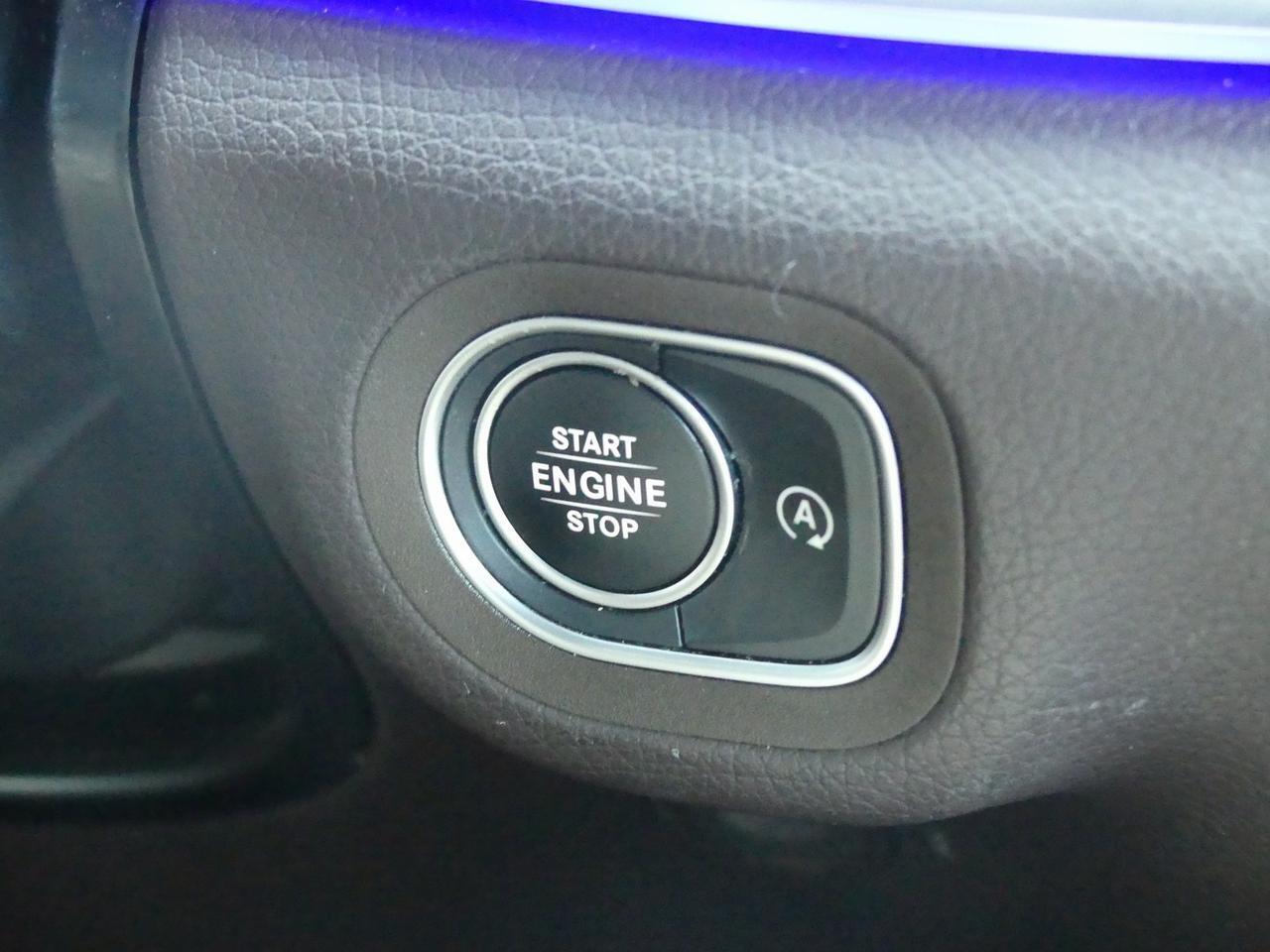 2022 Mercedes-Benz GLE GLE 350 Waldorf MD