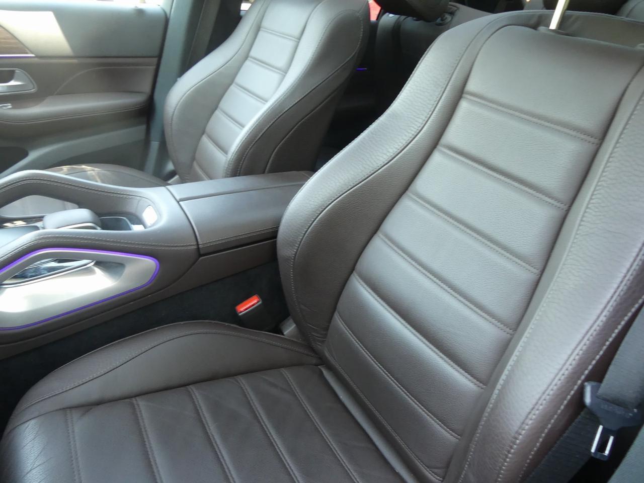 2022 Mercedes-Benz GLE GLE 350 Waldorf MD