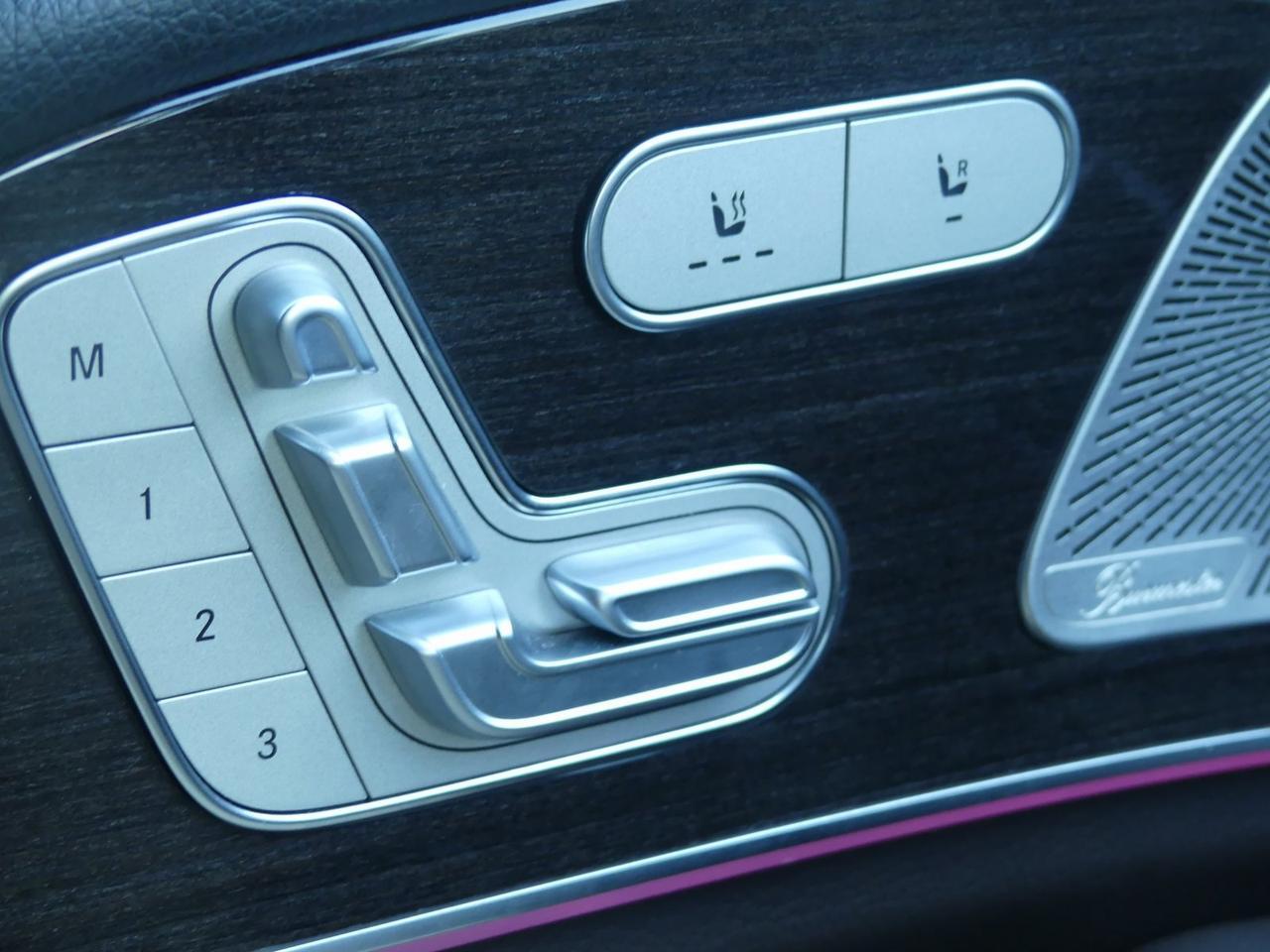 2022 Mercedes-Benz GLE GLE 350 Waldorf MD