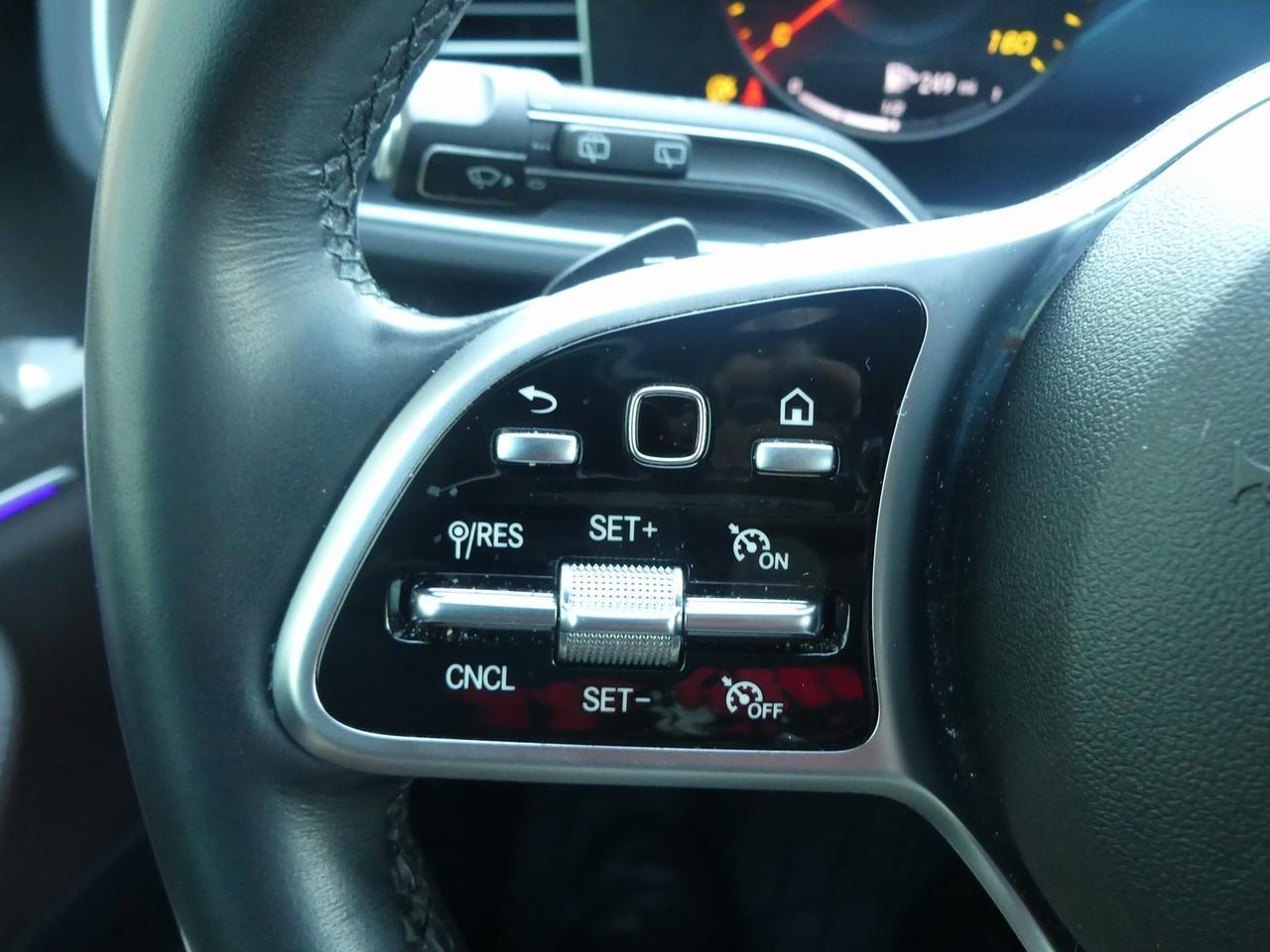 2022 Mercedes-Benz GLE GLE 350 Waldorf MD