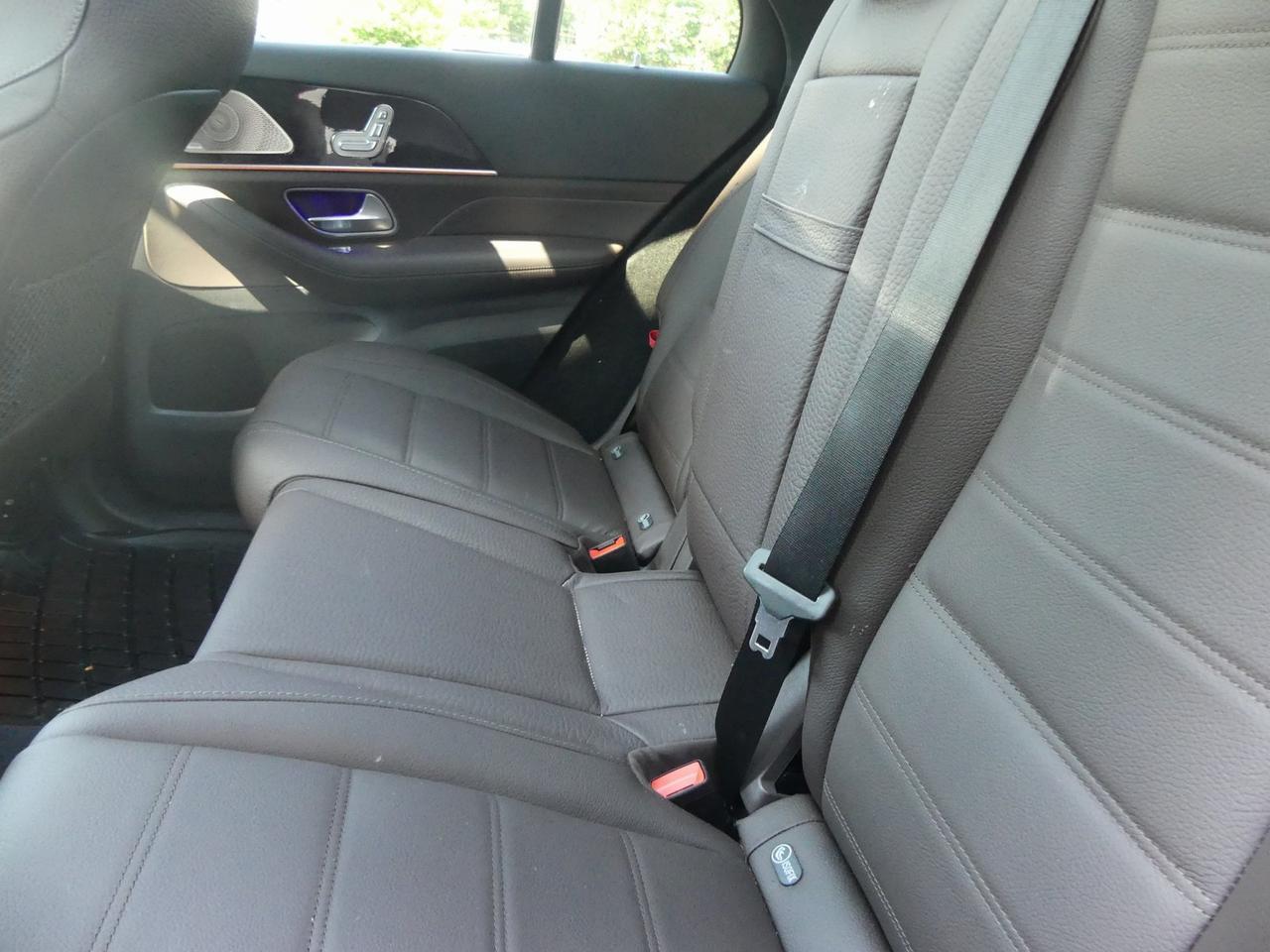 2022 Mercedes-Benz GLE GLE 350 Waldorf MD