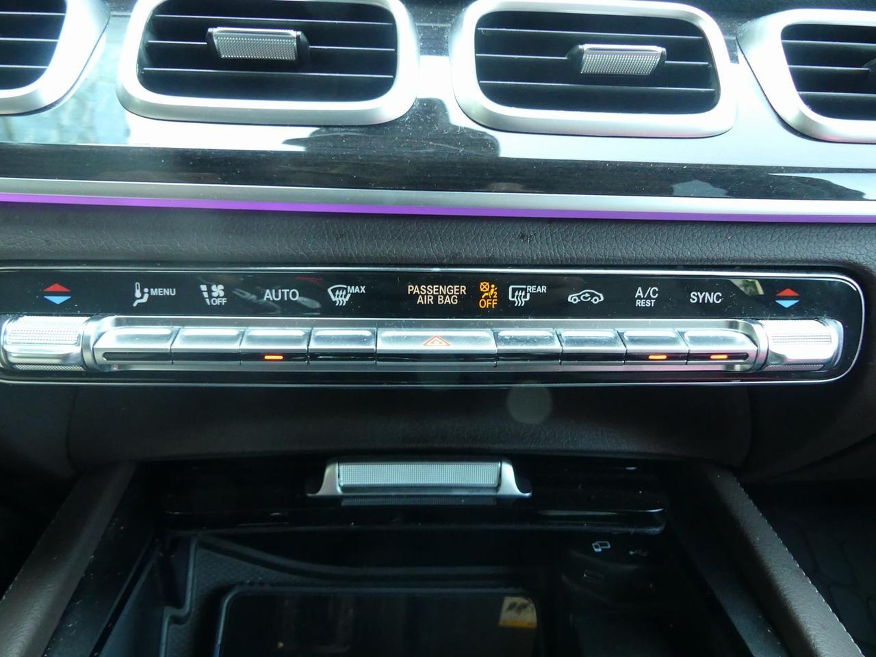 2022 Mercedes-Benz GLE GLE 350 Waldorf MD