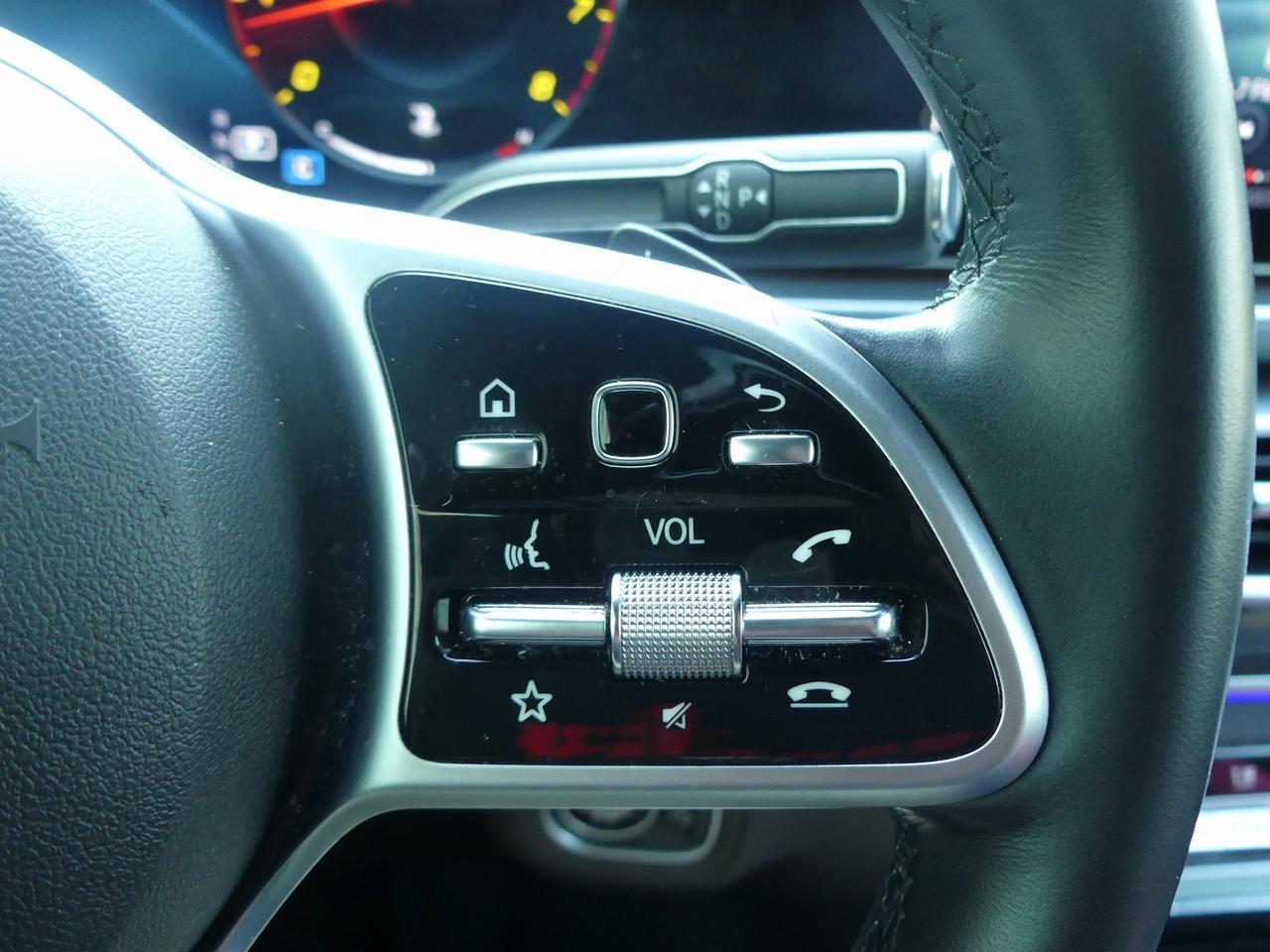 2022 Mercedes-Benz GLE GLE 350 Waldorf MD