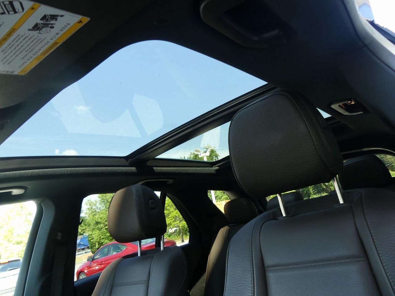 2022 Mercedes-Benz GLE GLE 350 Waldorf MD