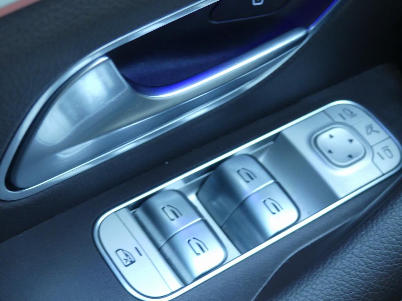 2022 Mercedes-Benz GLE GLE 350 Waldorf MD