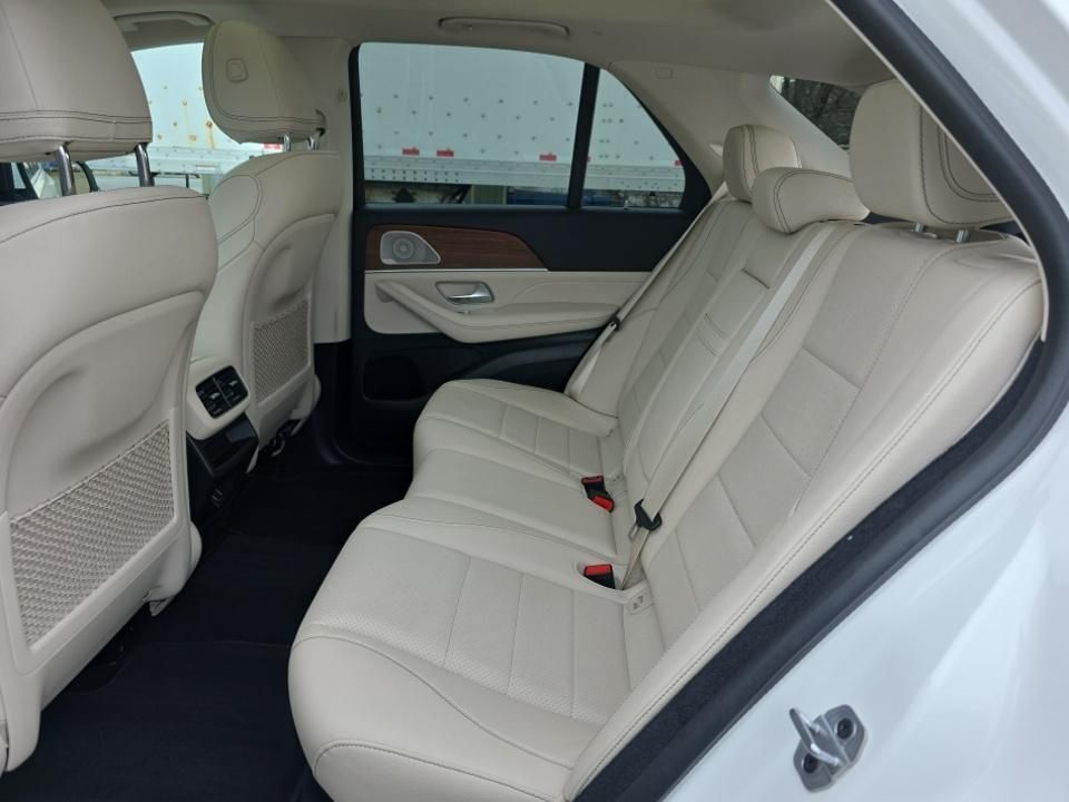 2022 Mercedes-Benz GLE GLE 450 Indianapolis IN