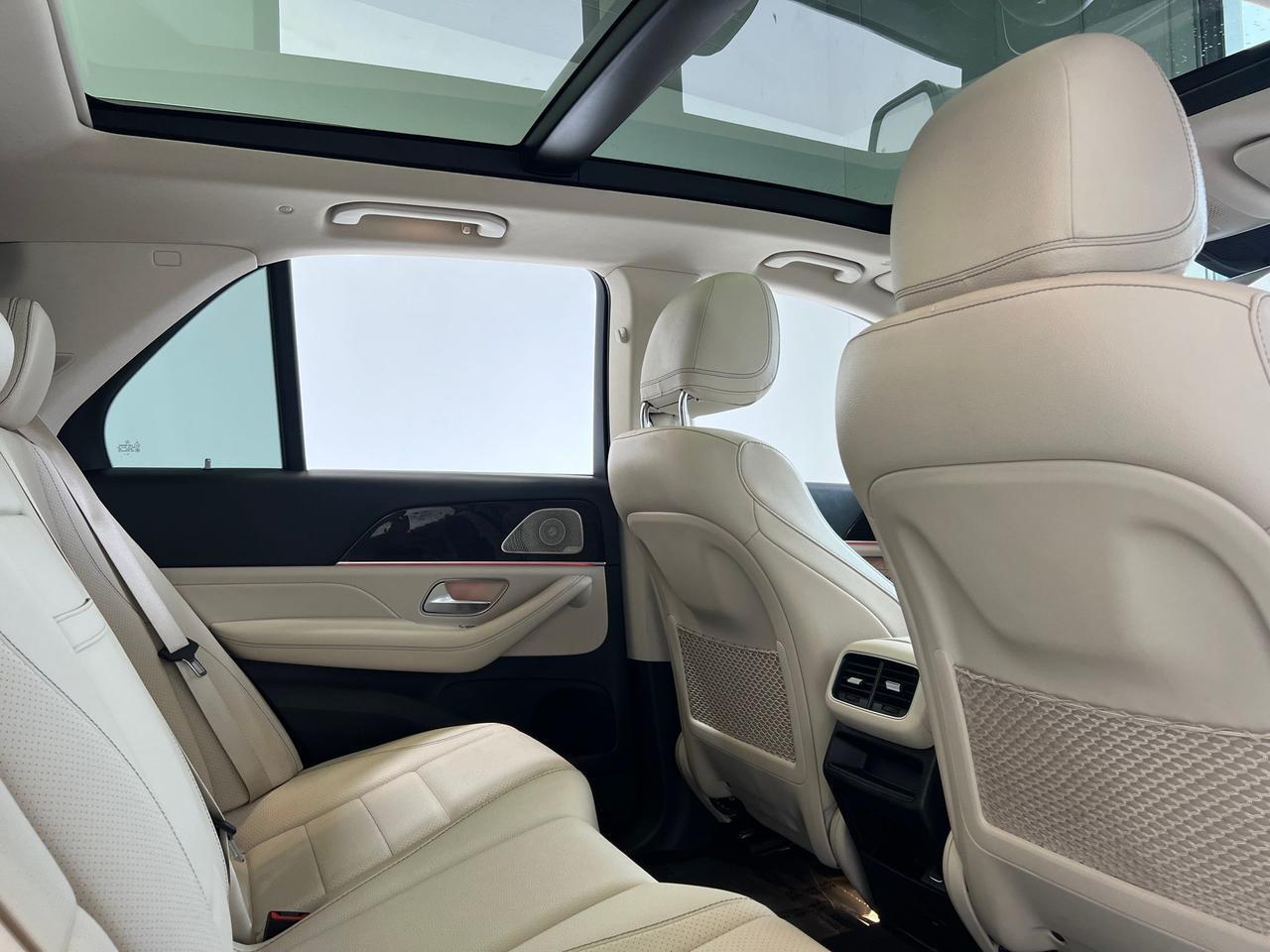 2022 Mercedes-Benz GLE GLE 450 Indianapolis IN