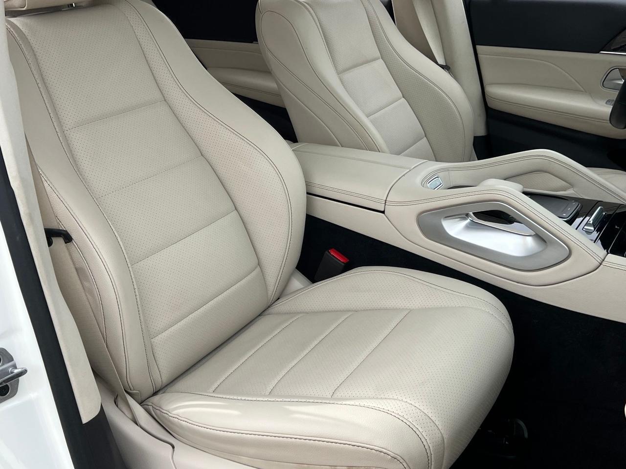 2022 Mercedes-Benz GLE GLE 450 Indianapolis IN