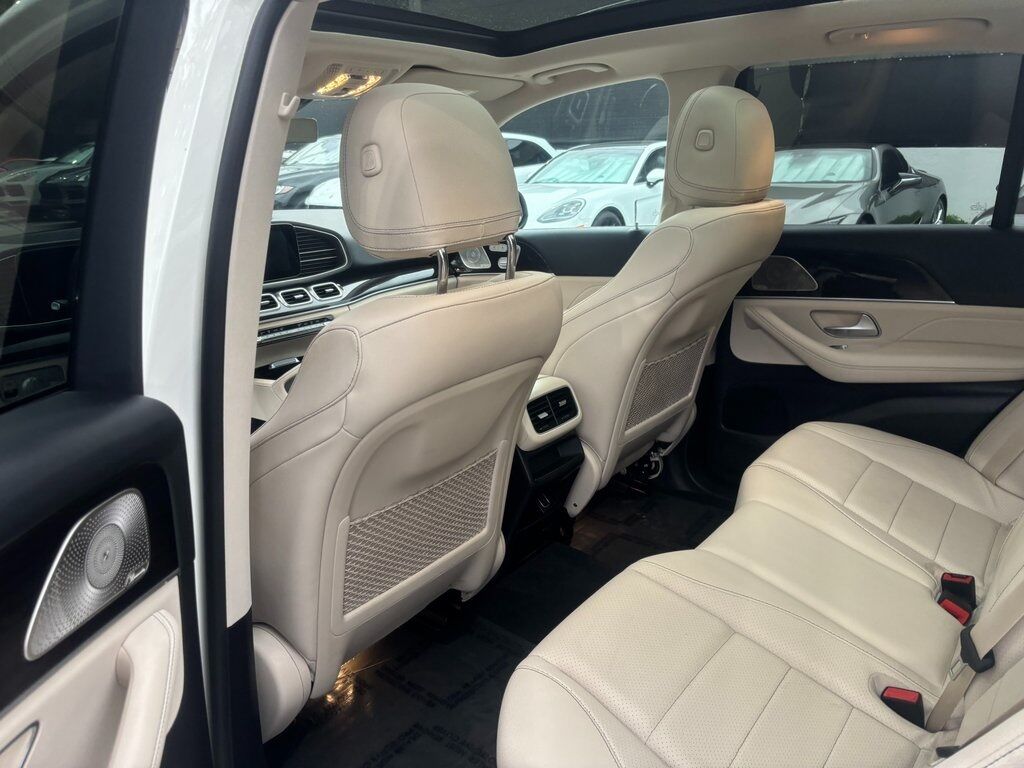 2022 Mercedes-Benz GLE GLE 450 Indianapolis IN