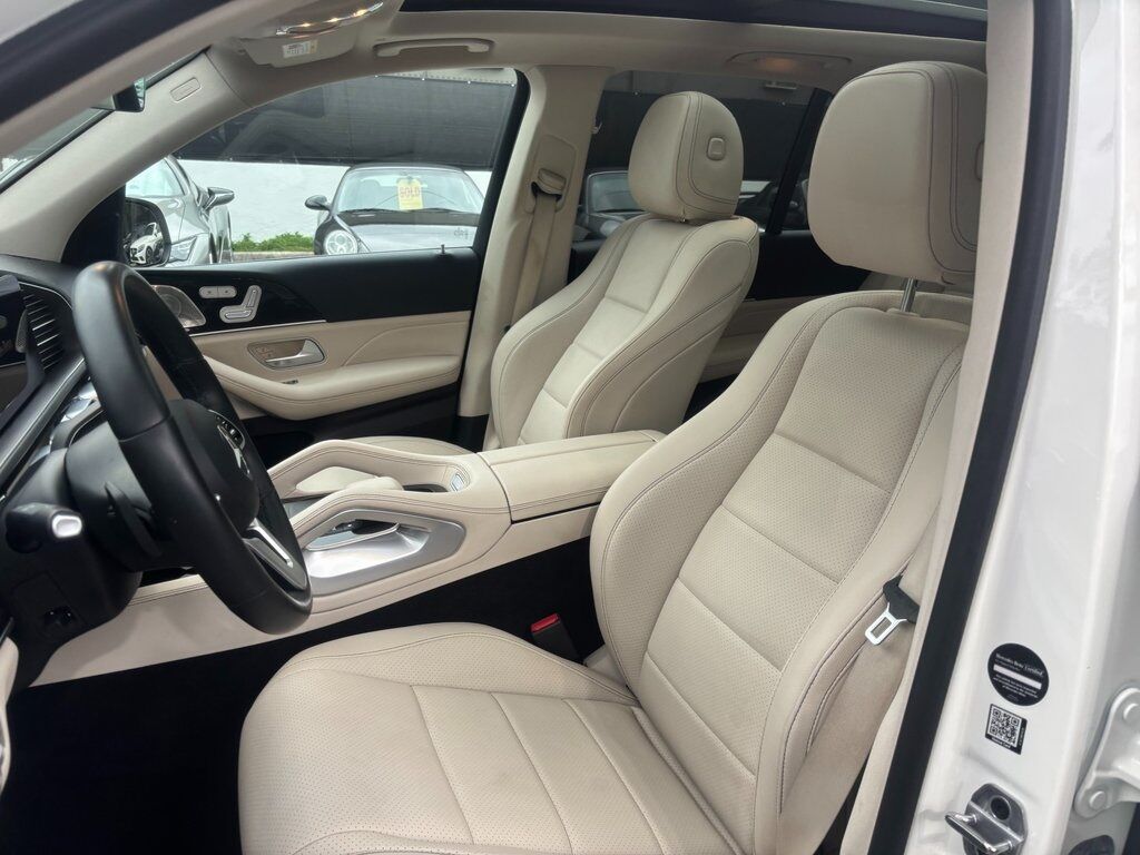 2022 Mercedes-Benz GLE GLE 450 Indianapolis IN