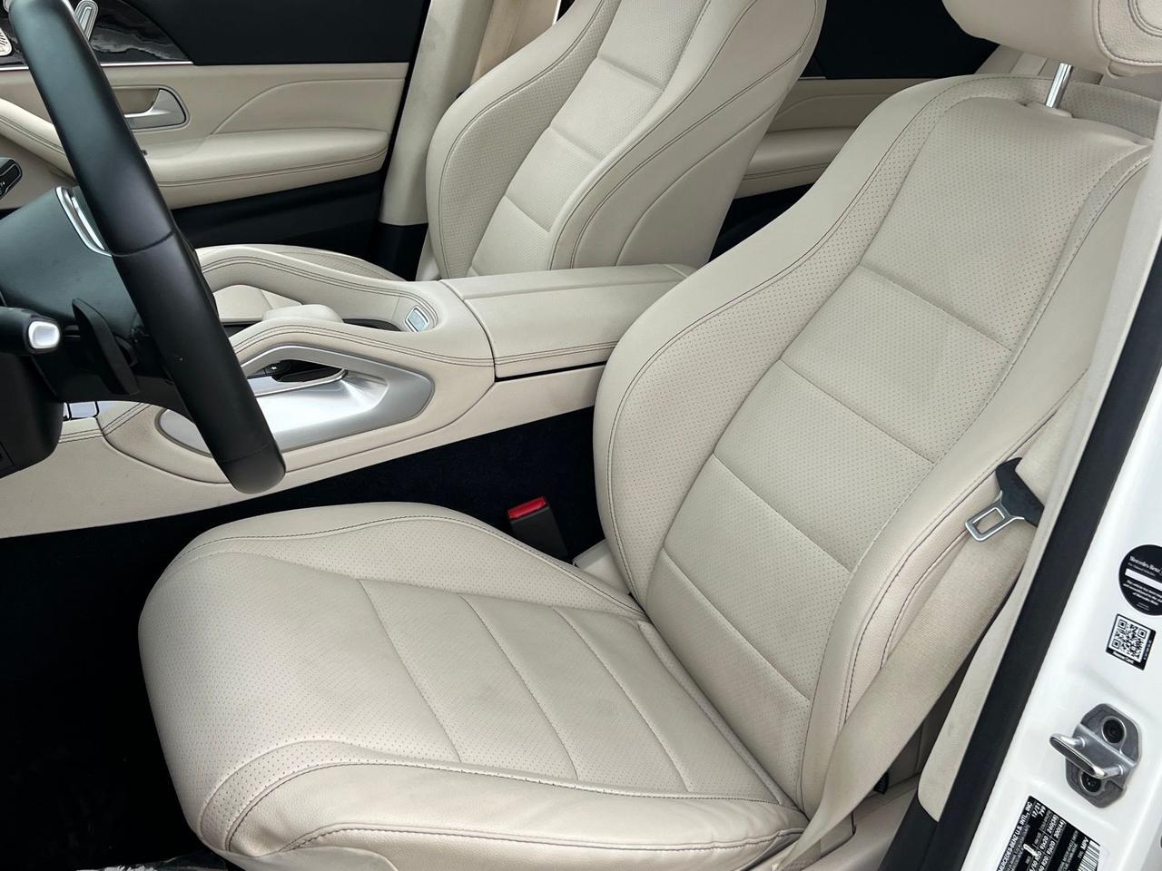 2022 Mercedes-Benz GLE GLE 450 Indianapolis IN