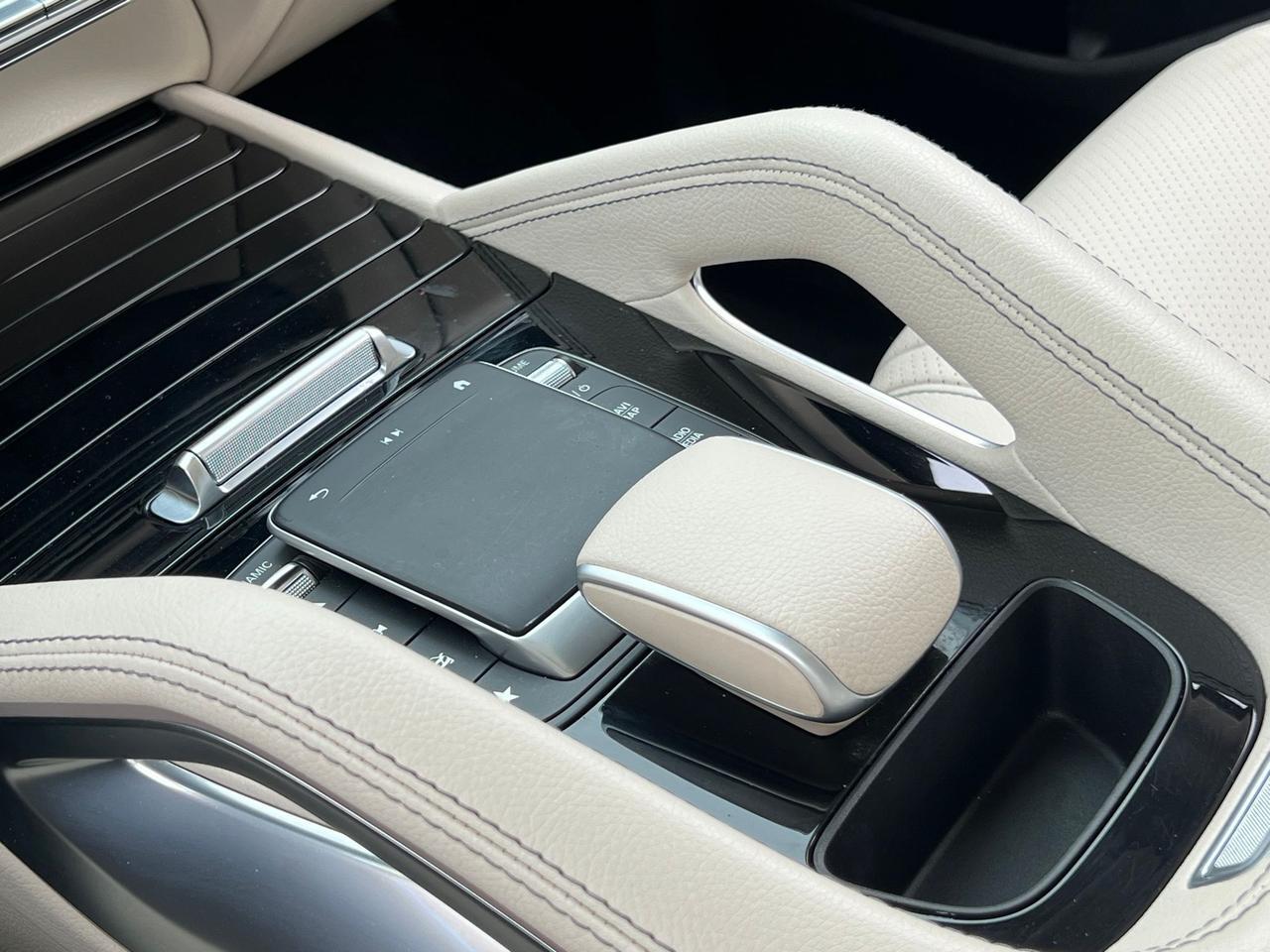 2022 Mercedes-Benz GLE GLE 450 Indianapolis IN