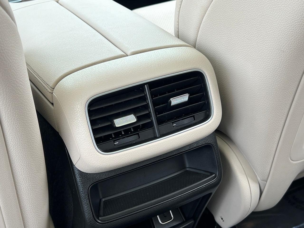 2022 Mercedes-Benz GLE GLE 450 Indianapolis IN