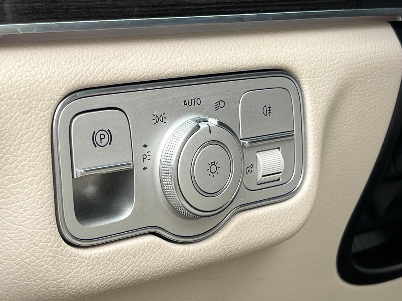 2022 Mercedes-Benz GLE GLE 450 Indianapolis IN