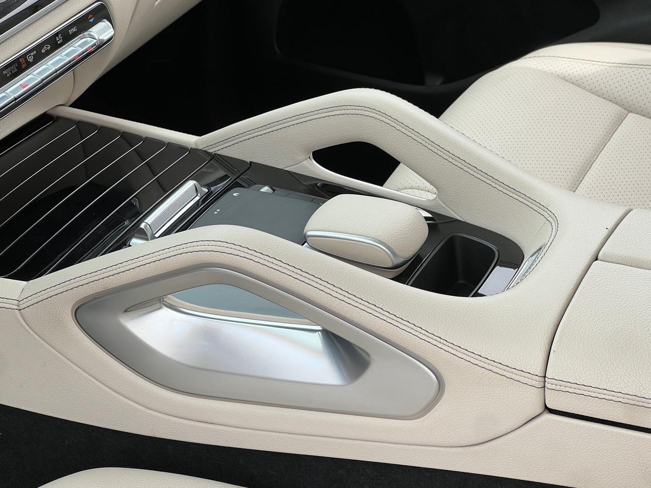 2022 Mercedes-Benz GLE GLE 450 Indianapolis IN