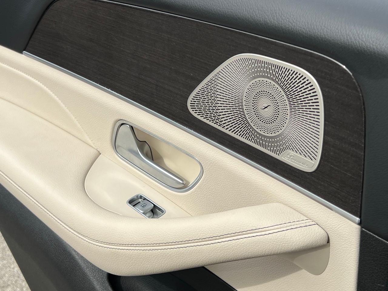 2022 Mercedes-Benz GLE GLE 450 Indianapolis IN