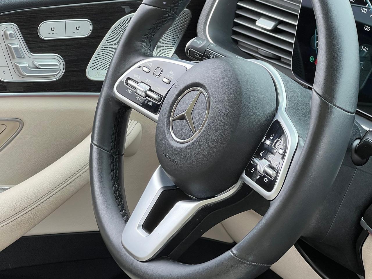 2022 Mercedes-Benz GLE GLE 450 Indianapolis IN