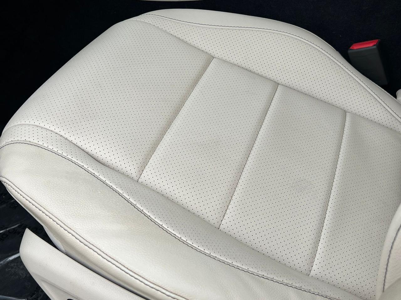 2022 Mercedes-Benz GLE GLE 450 Indianapolis IN