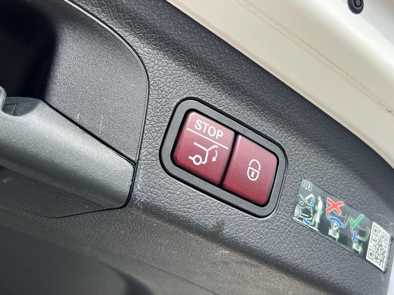 2022 Mercedes-Benz GLE GLE 450 Indianapolis IN