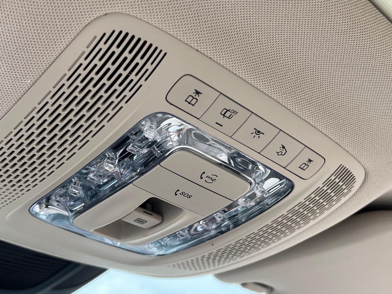 2022 Mercedes-Benz GLE GLE 450 Indianapolis IN