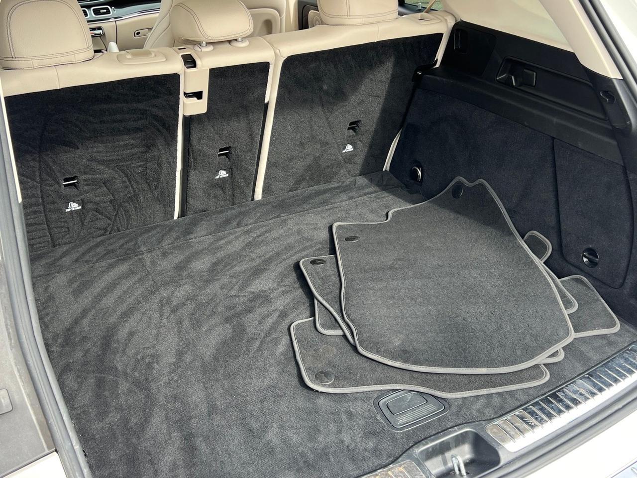 2022 Mercedes-Benz GLE GLE 450 Indianapolis IN