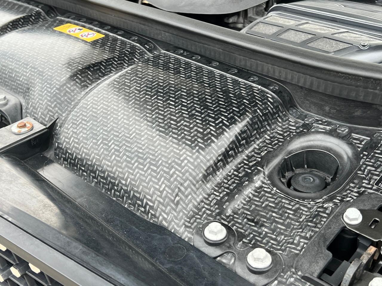 2022 Mercedes-Benz GLE GLE 450 Indianapolis IN