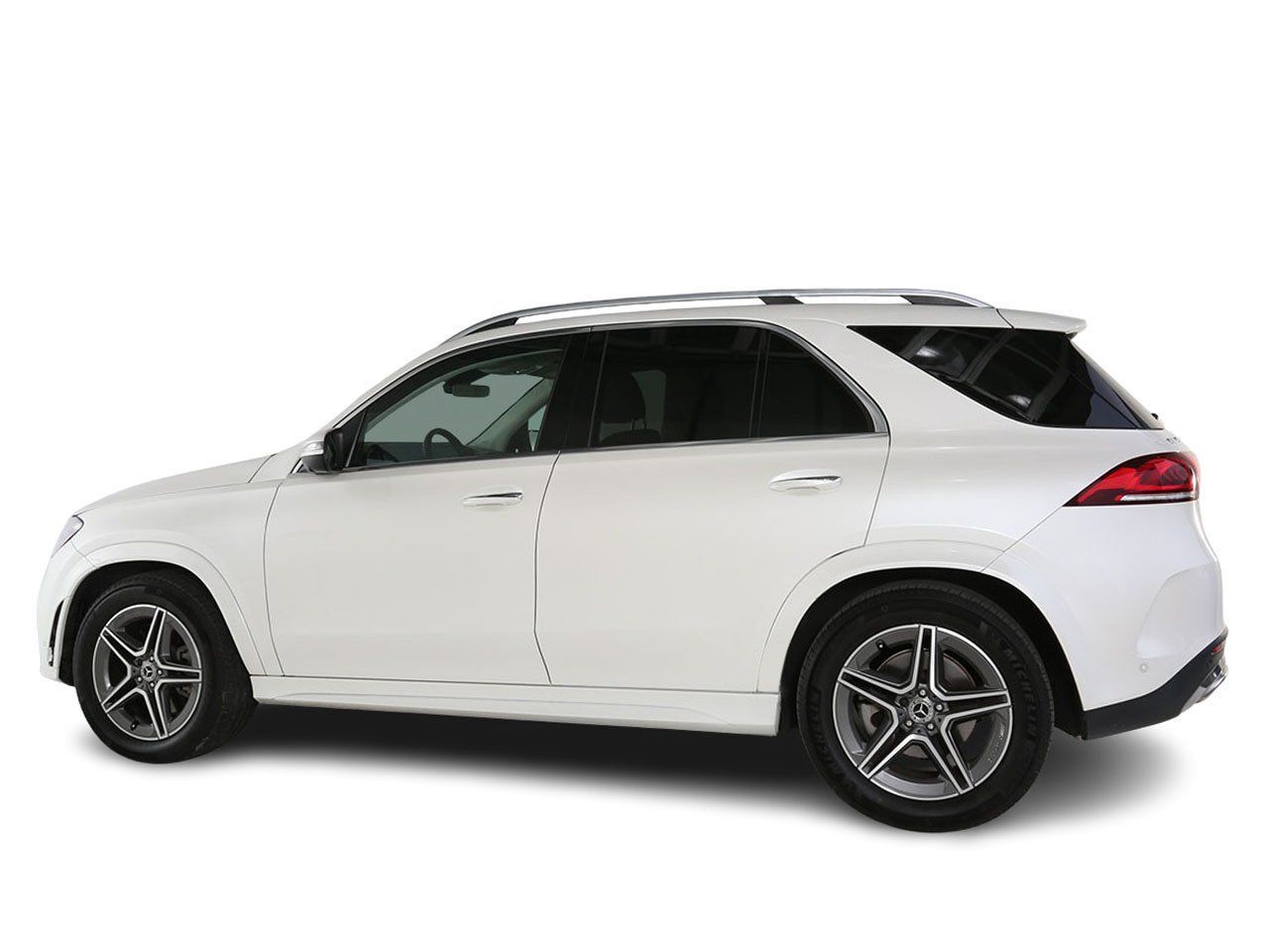 2022 Mercedes-Benz GLE GLE 450 Indianapolis IN