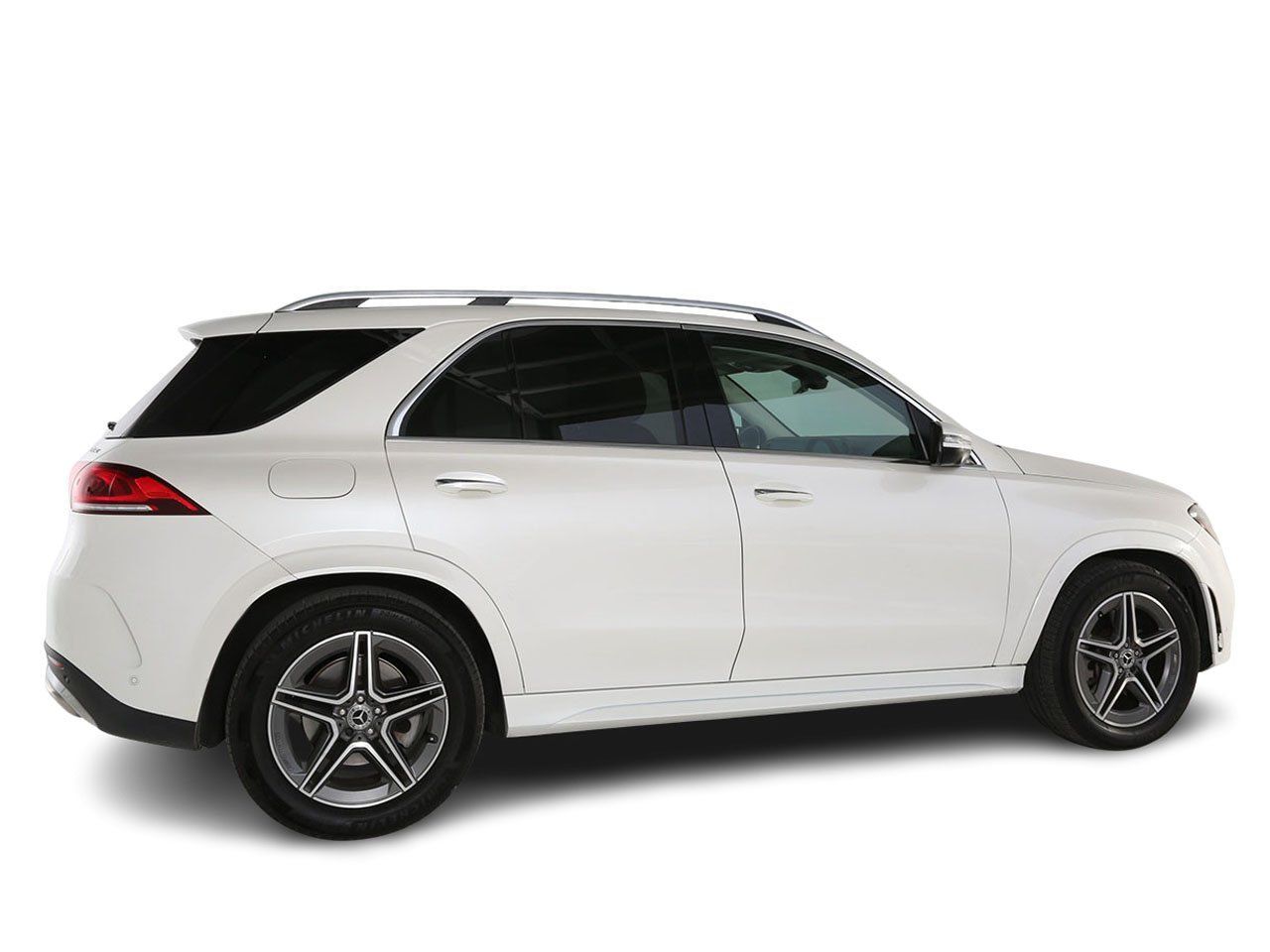 2022 Mercedes-Benz GLE GLE 450 Indianapolis IN