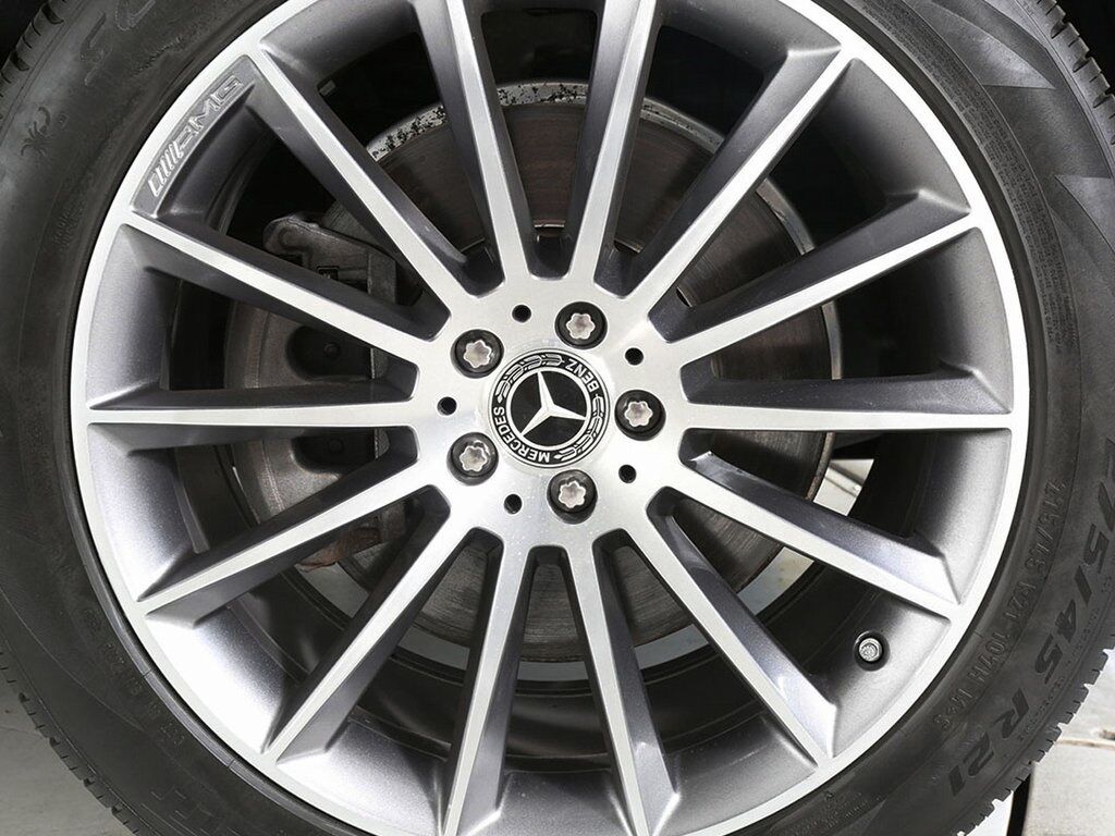 2022 Mercedes-Benz GLE GLE 450 Indianapolis IN