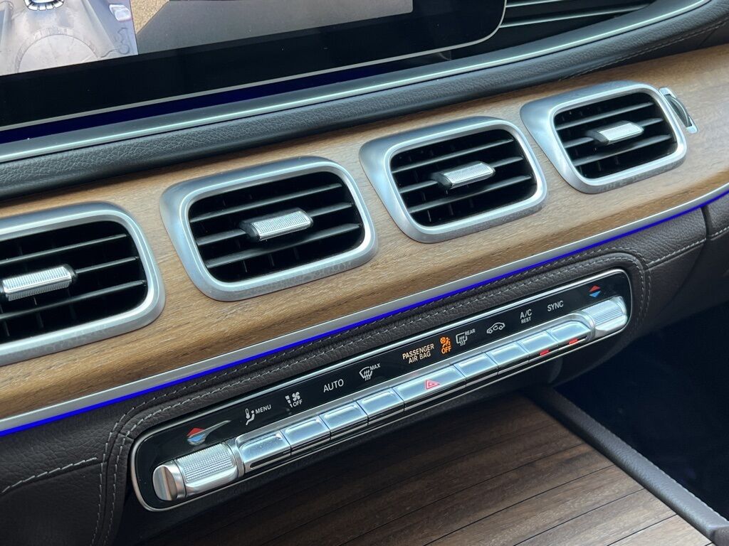 2022 Mercedes-Benz GLE GLE 450 Indianapolis IN