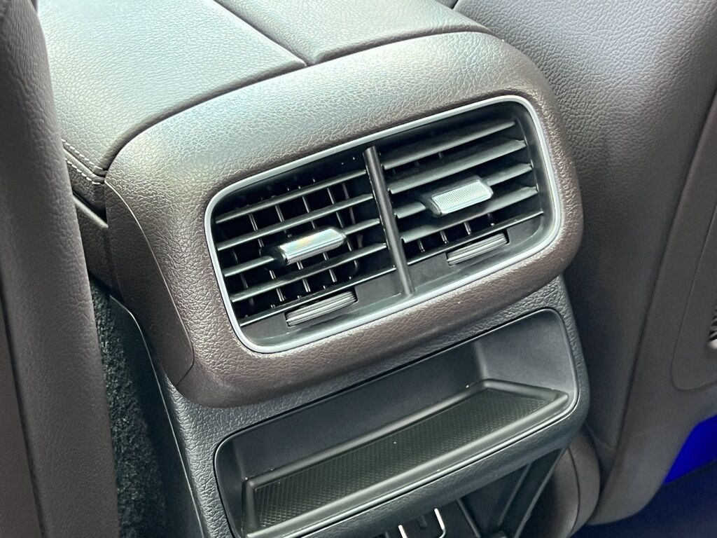 2022 Mercedes-Benz GLE GLE 450 Indianapolis IN