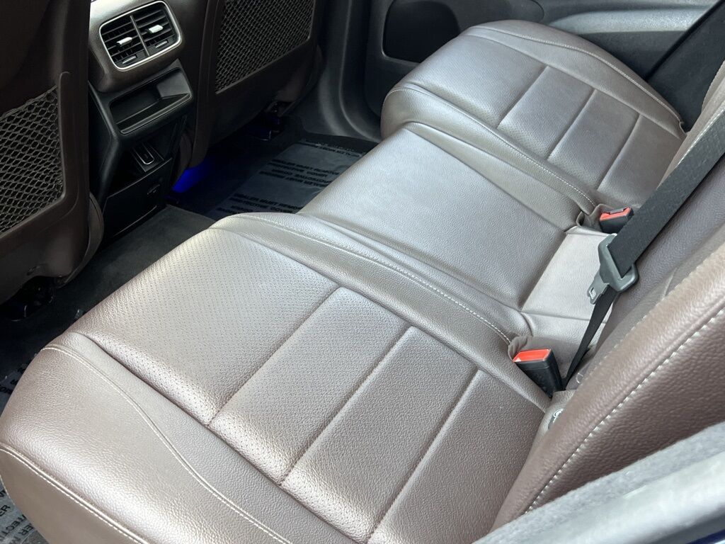 2022 Mercedes-Benz GLE GLE 450 Indianapolis IN