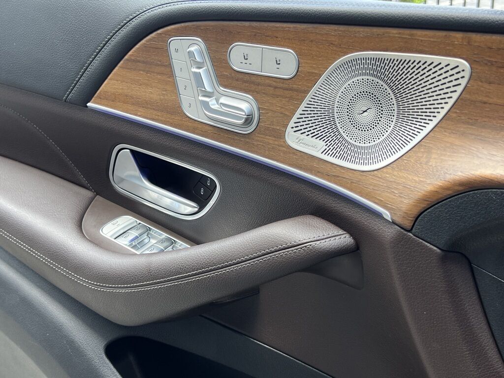2022 Mercedes-Benz GLE GLE 450 Indianapolis IN