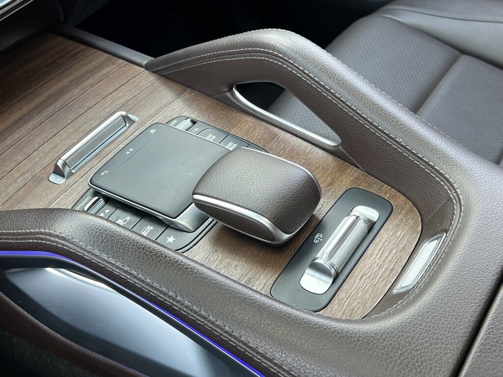 2022 Mercedes-Benz GLE GLE 450 Indianapolis IN