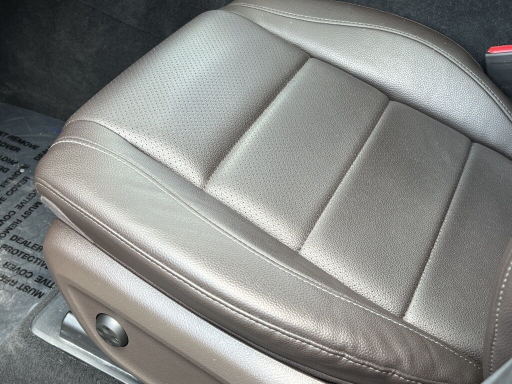 2022 Mercedes-Benz GLE GLE 450 Indianapolis IN